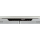 Whirlpool AKR 685/1 IX - 1037516 - zdjęcie 2